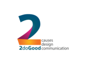 2dogood.ro
