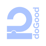 LOGO-BLEU