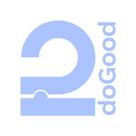 cropped-LOGO-BLEU.png